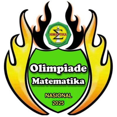 olmatuinsa's profile picture. 