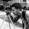 keshabtweets's profile picture. Engineering, IoE. History Enthusiast.
