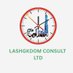 lashgkdom consult ltd (@lashgkdomcoltd) Twitter profile photo lashgkdom consult ltd (@lashgkdomcoltd) Twitter profile photo
