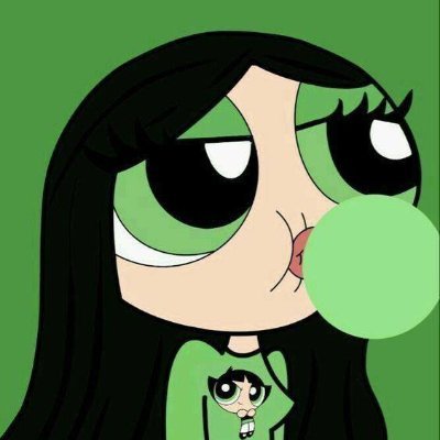 MartinYan699797's profile picture. I own RT groups ranging in size from 0k to 1M. If you want to join my groups contact me in telegram @crazy_AD