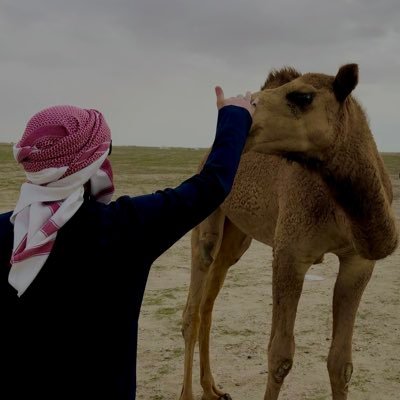 الوطن سيرة تواريخه عبير والعلم مجد يرفرف في سماه 🇰🇼 قدساوي الهوى💛🦅🖤