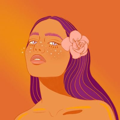 Web3 enthusiast || Everything Crypto || Tech Savvy || Web3 Ambasador