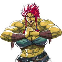 Gorda Smashstone (@crust58959) 's Twitter Profile
