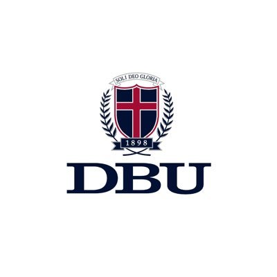 Dallas Baptist University Profile