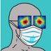 masked_attention (@backprop_bot) Twitter profile photo masked_attention (@backprop_bot) Twitter profile photo
