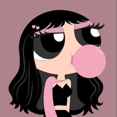 Christo58948621's profile picture. I own RT groups ranging in size from 0k to 1M. If you want to join my groups contact me in telegram @crazy_AD
