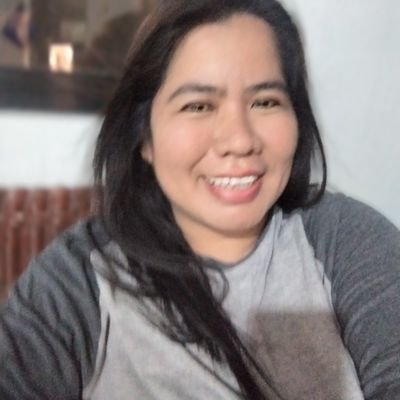 wilma_ima2024's profile picture. H U M A N