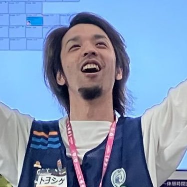 CUrrrrrY0612's profile picture. しょーもないことでもツイートします。フォローしていただければ幸いです・・・。My nickname is CUrrrrrY. Please follow me!!! #MFFL #oneforDallas #DallasCowbys