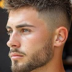 InactiveJT's profile picture. Inactive account.