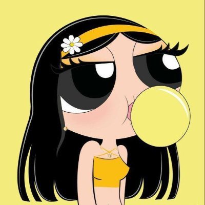 ShepardBon79852's profile picture. I own RT groups ranging in size from 0k to 1M. If you want to join my groups contact me in telegram @crazy_AD
