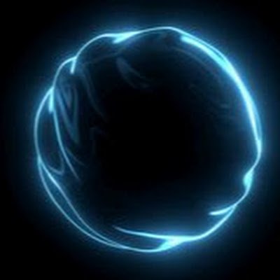 MISA172606's profile picture. 