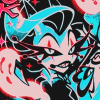 ๐ เฃช ึดึถึธ๐ช๐ถ๐ป๐ฐ๐ผ เผเผเฟ (@kl0wnbitch) 's Twitter Profile Photo ๐ เฃช ึดึถึธ๐ช๐ถ๐ป๐ฐ๐ผ เผเผเฟ (@kl0wnbitch) 's Twitter Profile Photo