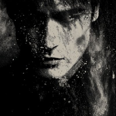 uae_mashhad's profile picture. ده كله؟