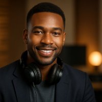 Robert Taylor (@roberttaylor_02) 's Twitter Profile