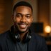 Robert Taylor (@roberttaylor_02) Twitter profile photo Robert Taylor (@roberttaylor_02) Twitter profile photo