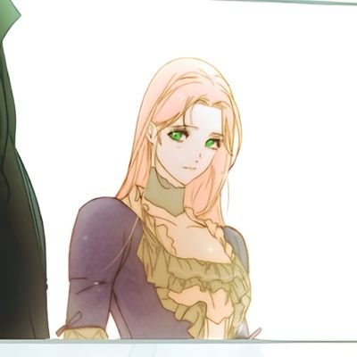 Triz🌸さんのプロフィール画像