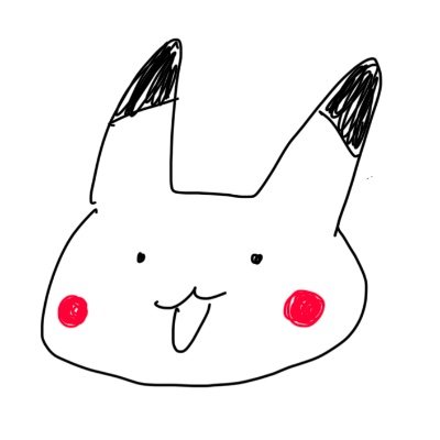 kyop_kyop's profile picture. 2025.7に計画無痛で娘を出産🎀無言フォロー失礼します