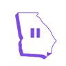 StreamAtlanta's profile picture. We are Stream Atlanta of Georgia. 

We are NOT an Official Twitch entity.
Just Powered by @Twitch 

Email: AtlantaStream@gmail.com