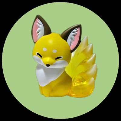 yuta_01_28's profile picture. #カラオケ歌ってみた　
歌ってみたはTikTokへ🤭
#キリトリセカイ #ファインダー越しの私の世界 
📸ライヴ写真撮ってます📸
風景写真上げてます INTJ-A(建築家)
#李以子
#アクアリウム