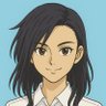 ikuko_moza's profile picture. 子どもの療育を兼ねて節約旅|重度自閉症発語なしの長男(13)・長女(11)・次男(6)・三男(3)・四男(0)の母| 生活費を切り詰め半年おきに海外へ|Youtube「アランのファミリートラベル」ブログ「ファミリーフライヤー」編集|船舶免許取ってゴゾ島に船で住む🇲🇹