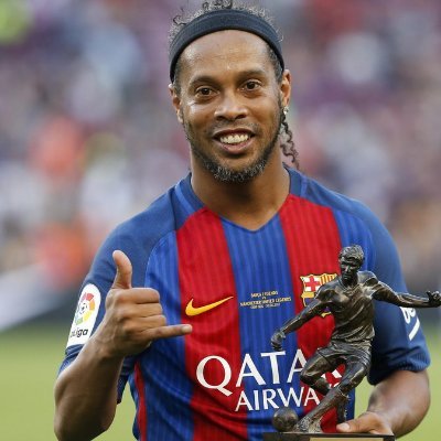 alkabi_foot's profile picture. صحاري ⚽️ | أحب كرة القدم. أستطيع تقدير لاعب وسط مبدع.