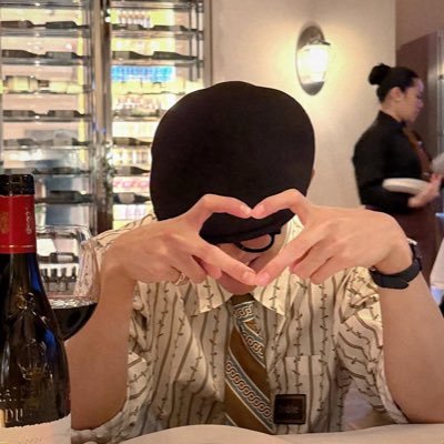 🤍 どぎょむ🤍