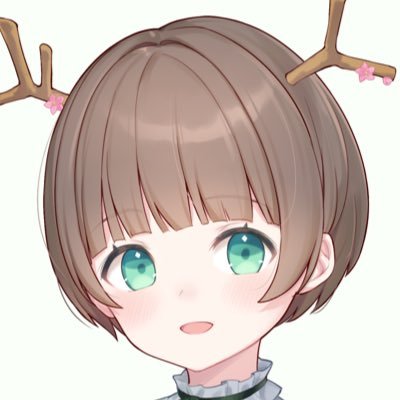 みちとせ Profile