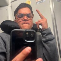 Guillermo Fernandez (@guiller93485181) 's Twitter Profile