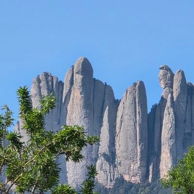 frpiur_DJKIKO78's profile picture. 