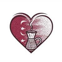 نبض الوطن (@qataripulse) 's Twitter Profile