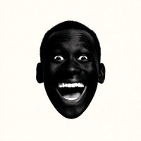 Sudi 'MtaaniLouder' Ndambuki (@mtaaniloud) 's Twitter Profile