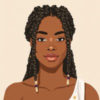 Njeri Wairimu (@failsmallwin) 's Twitter Profile Photo Njeri Wairimu (@failsmallwin) 's Twitter Profile Photo