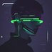 Cole Regis (@coleplayed) Twitter profile photo Cole Regis (@coleplayed) Twitter profile photo