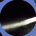 Zyxwvutsrqponmlkjihgfedcba (@cqmoxybw187bsb) Twitter profile photo Zyxwvutsrqponmlkjihgfedcba (@cqmoxybw187bsb) Twitter profile photo