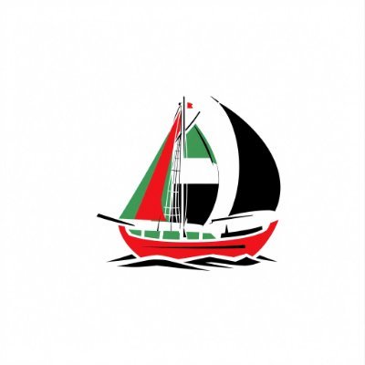 kthbanpride's profile picture. رحّال الكثبان 🌾| فخور ببلدي وإنجازاتها!