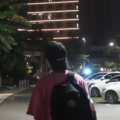 ohhhjung's profile picture. 