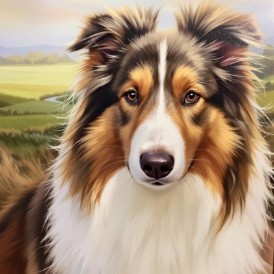 PunGridDoc's profile picture. GP, British motors, bad puns & quiz champ. 🏁