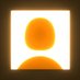 夕刻主義 (@clennasm) Twitter profile photo 夕刻主義 (@clennasm) Twitter profile photo