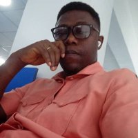 Sodeinde Olalekan (@olacoded_tech) 's Twitter Profile