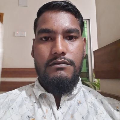 sakhoat_md's profile picture. Cdgjithifdggdihvytjjgfdjfullhfufvbfuoyeydhufoyeotxlupdogxo6dluclfpugjvpuvvlkysitxoydtoydyoeuodo6xotkydyoududoo6dykgryyf7ofupyfurp7fulffohdyodydoyryfyddyooyryydo