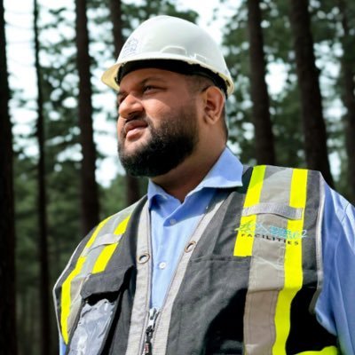 BC’s Minister of Forests, Deputy Government House Leader, Chair of Canada’s Council of Forest Ministers, MLA for Langford-Highlands.