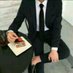 婊子学院院长 (@hxyzxinao) Twitter profile photo 婊子学院院长 (@hxyzxinao) Twitter profile photo