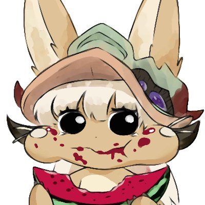 penmover's profile picture. 