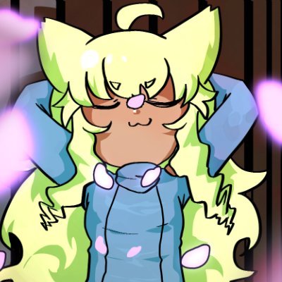やさいしえるさんのプロフィール画像