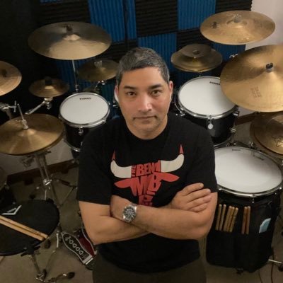 @WillGeronimo