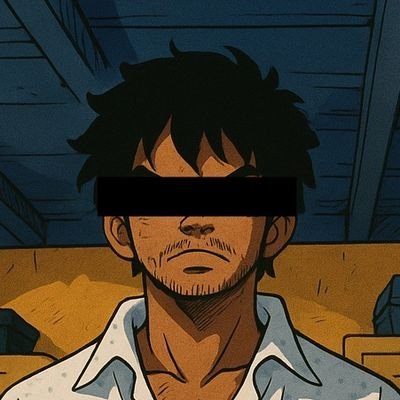 xode_st's profile picture. 