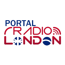 PortalRadLondon's profile picture. 🚨 Notícias em Tempo Real! 🚨
Fique por dentro de tudo o que acontece com informações confiáveis e sem fake news. Acesse agora nosso site e siga-nos!