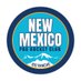 New Mexico Pro Hockey Club (@nmprohockey) Twitter profile photo New Mexico Pro Hockey Club (@nmprohockey) Twitter profile photo