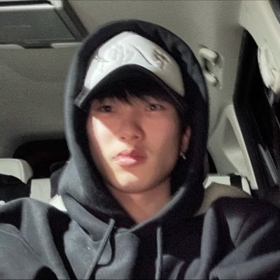 torihadaryota's profile picture. よろしくお願いします！