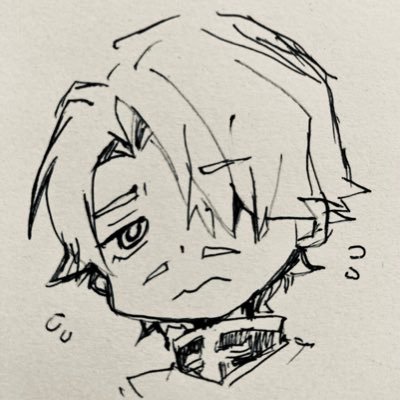 GMSsss_'s profile picture. 20↑ 成人済。フォローは18才以上でお願いします。🟥🟩と🟧🟩、🟩右。の字をたまに書く。誤字あったらごめん。リクなどあれば→https://t.co/RNiNxdVSi8